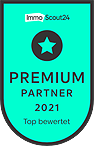 Immobilienscout24 Premiumpartner