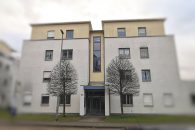 Wiesbaden Kohlheck: Herrliche 3-Zimmer-ETW in Waldnähe mit Terrasse