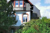 Herrschaftliche 3-Parteien-Villa in Niedernhausen Oberjosbach